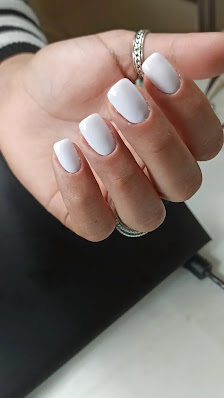 Immagine Centro Estetico Solarium Cannito..parrucchieri da sempre 2