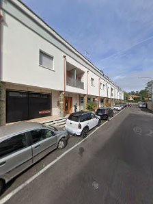 Immagine Progetto Sole 3