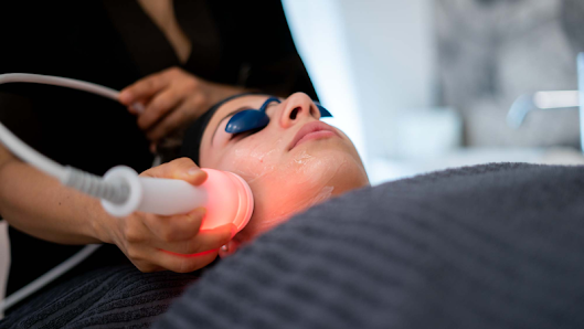 Immagine Istituto di Bellezza Sun Fan 2