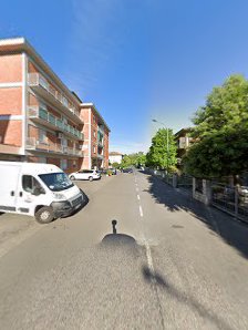 Immagine Istituto di Bellezza Sun Fan 3