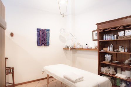 Immagine Manipura Di Agatensi Tamara 2