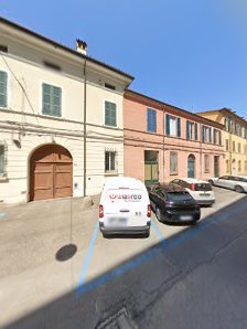 Immagine Manipura Di Agatensi Tamara 3