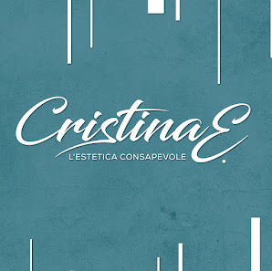 Immagine Cristina E. L'Estetica Consapevole 1