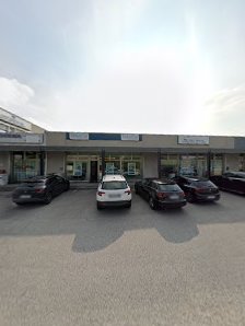 Immagine Cristina E. L'Estetica Consapevole 3