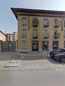 Immagine Lyra benessere & saune 4