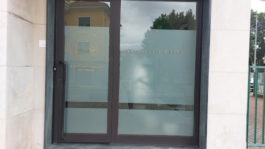 Immagine Christel Nail studio & Beauty 1