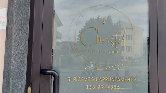 Immagine Christel Nail studio & Beauty 3