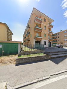 Immagine Christel Nail studio & Beauty 4