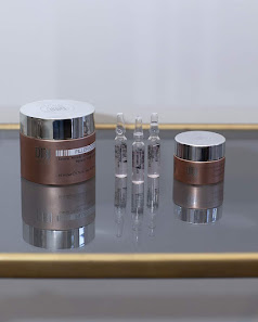 Immagine DIBI Center Milano Centro Estetico 1