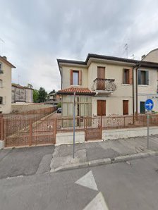 Immagine Art face by Natalia Lungu 3