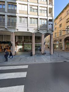 Immagine Centro Estetico Nikka 1