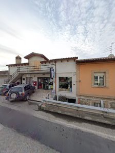 Immagine MaBella centro estetico 2