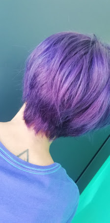 Immagine So Pretty 1