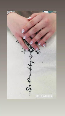 Immagine So Pretty 2