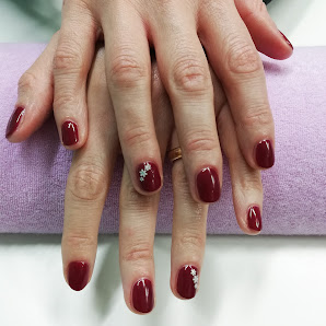 Immagine So Pretty 3