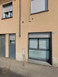 Immagine So Pretty 4