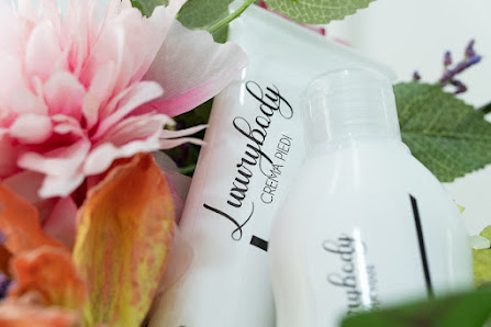 Immagine Extetika - Epiluxury | Estetica Avanzata 1