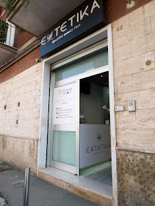 Immagine Extetika - Epiluxury | Estetica Avanzata 2