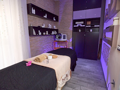 Immagine Extetika - Epiluxury | Estetica Avanzata 3