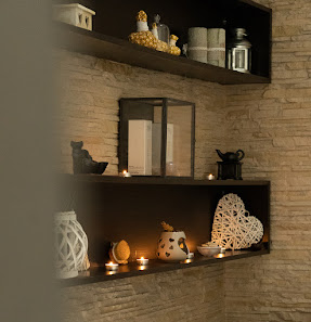 Immagine Extetika - Epiluxury | Estetica Avanzata 4