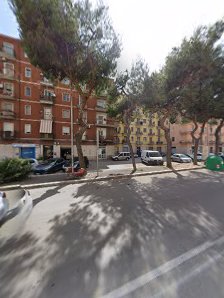 Immagine Extetika - Epiluxury | Estetica Avanzata 5