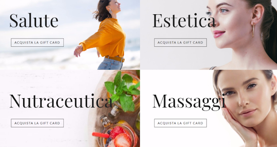 Immagine Fermata Benessere 2