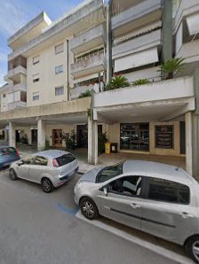 Immagine Fermata Benessere 3