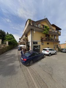 Immagine De Vito Gregoria 2