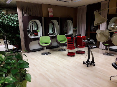 Immagine Istituto Di Estetica Salone Luisa Di Rossella E Manuela Campagnolo Snc 2