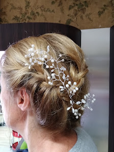 Immagine Istituto Di Estetica Salone Luisa Di Rossella E Manuela Campagnolo Snc 3