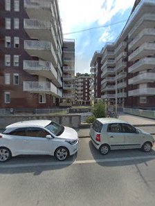 Immagine Mattanza Maura 2