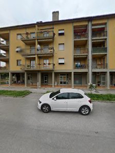 Immagine Centro Estetico Eleonora 1