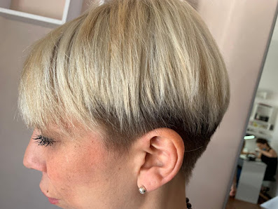 Immagine Bellissima Beauty Spa 2