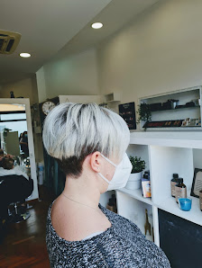 Immagine Bellissima Beauty Spa 4