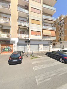 Immagine Bellissima Beauty Spa 5