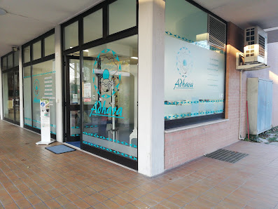 Immagine Estetica & Benessere Adhara 1