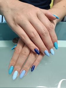 Immagine Estetica & Benessere Adhara 2