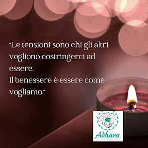 Immagine Estetica & Benessere Adhara 3