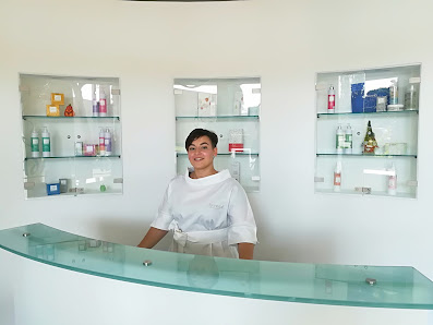 Immagine Estetica & Benessere Adhara 4