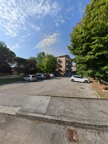 Immagine Estetica & Benessere Adhara 5