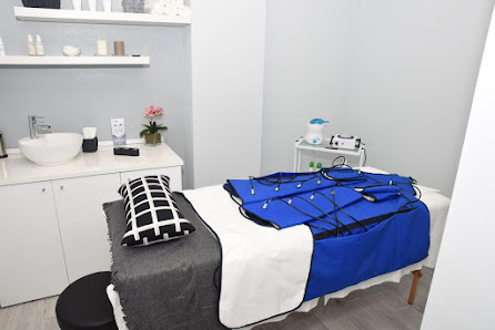 Immagine Alice Centro Estetico Spoleto 1