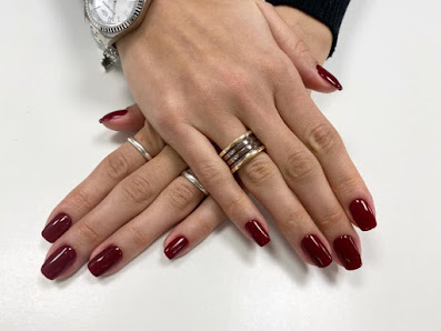 Immagine Alice Centro Estetico Spoleto 2