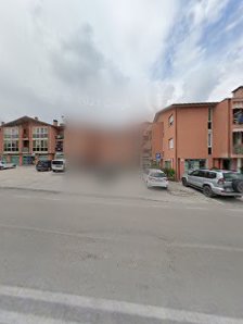 Immagine Alice Centro Estetico Spoleto 4