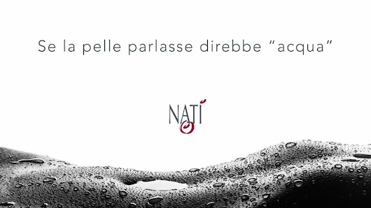 Immagine Beauty Center Di Elena Corrocher 1