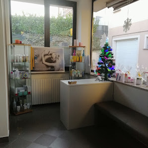 Immagine Beauty Center Di Elena Corrocher 2