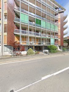 Immagine L'Essenza del Benessere di Alexandra Winter 3