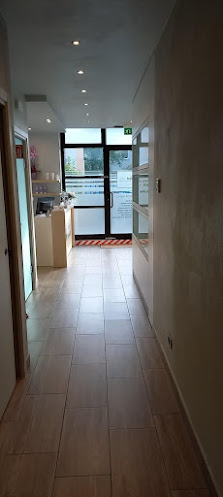 Immagine Must To Be Beauty 2