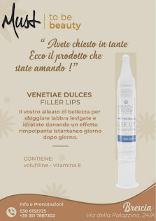 Immagine Must To Be Beauty 4