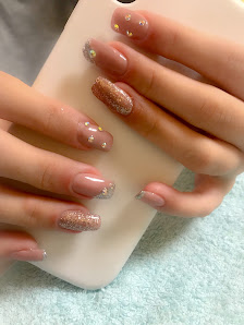 Immagine Must To Be Beauty 5