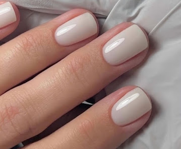 Immagine Kukla Estetica e Benessere 1